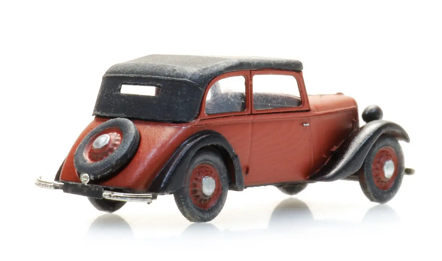Kleine afbeelding van Artitec 316.114