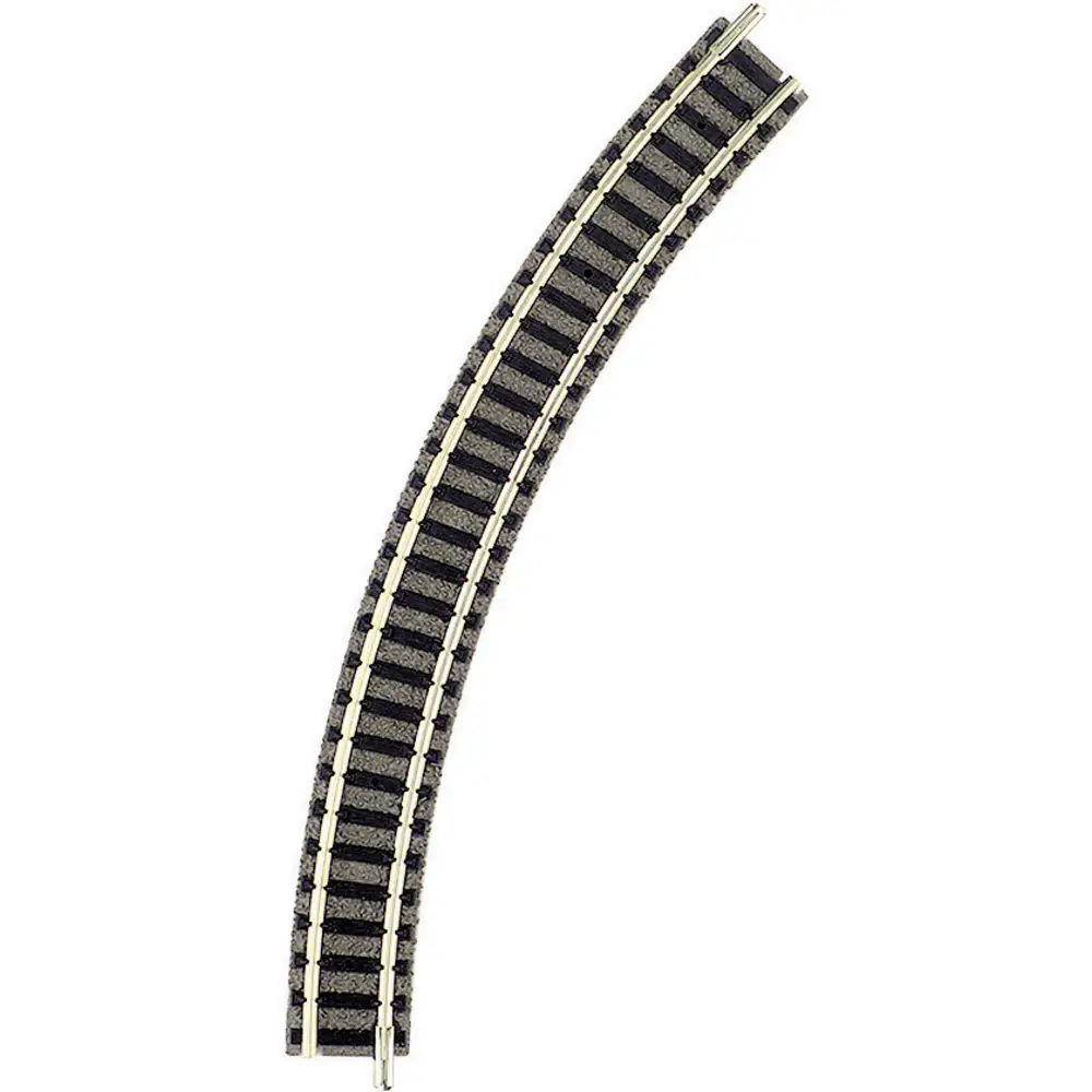 Kleine afbeelding van Fleischmann 9120