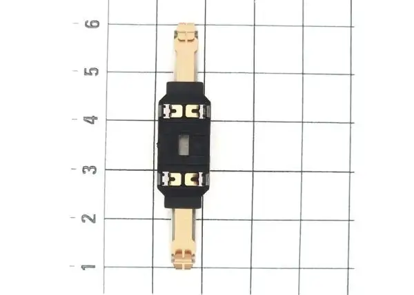 Kleine afbeelding van Märklin E138079