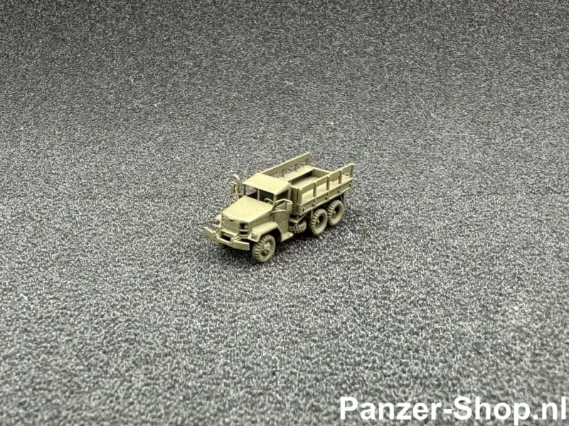 Panzer-Shop 48860384035035