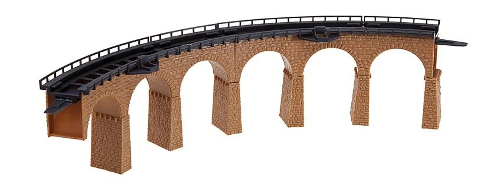 Kleine afbeelding van Faller 222586