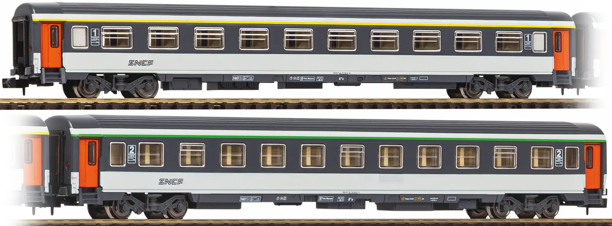 Kleine afbeelding van Piko 94505