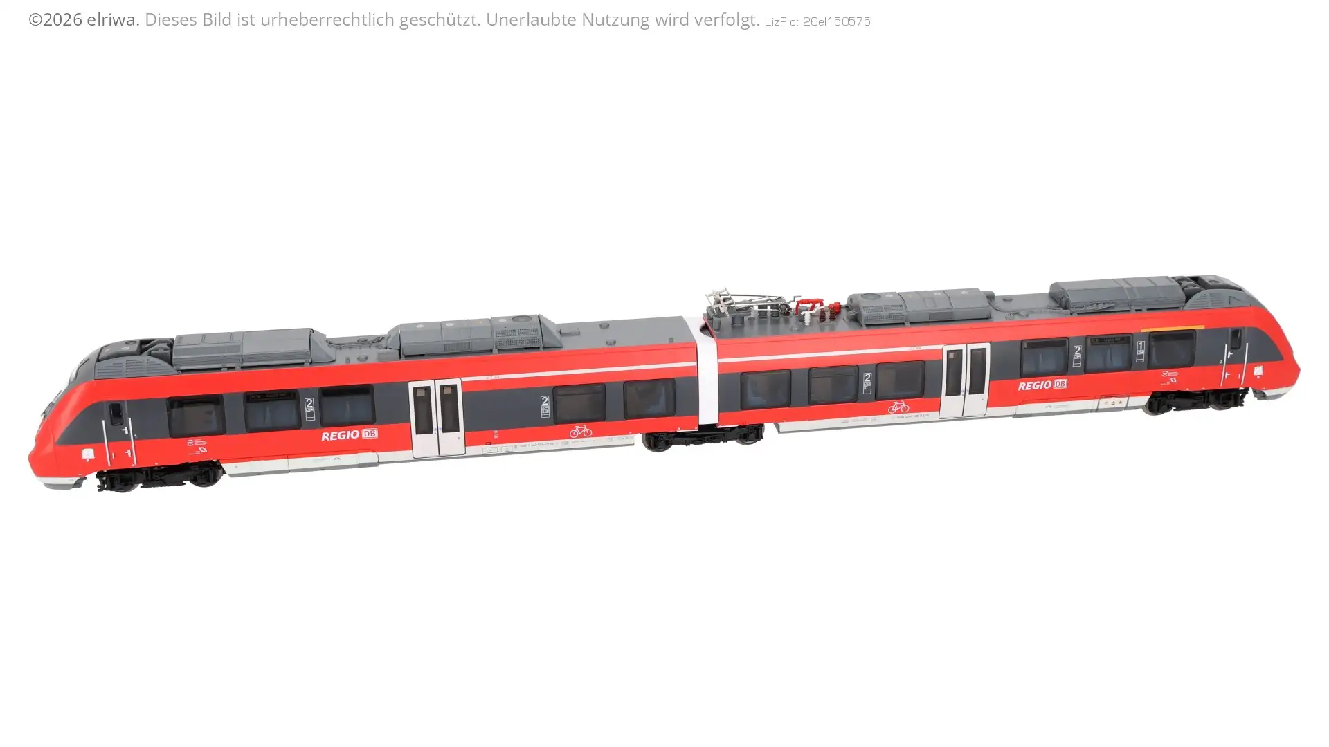Kleine afbeelding van Piko 47247