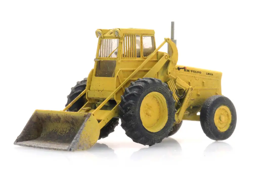 Kleine afbeelding van Artitec 316.091