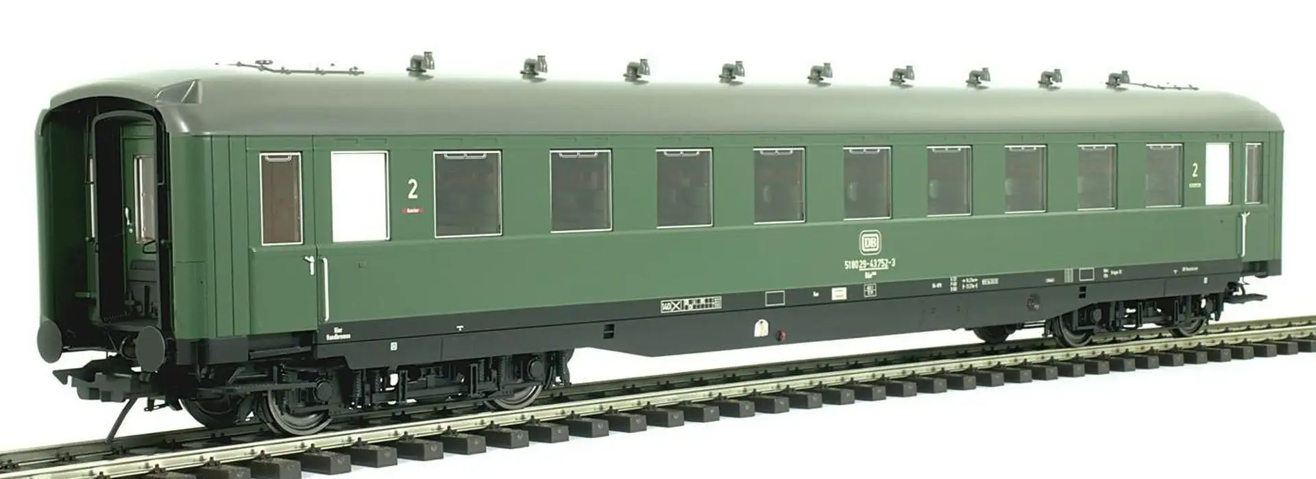 Kleine afbeelding van Lenz 41261-03