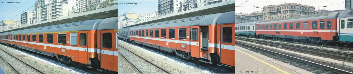 Kleine afbeelding van Piko 58224
