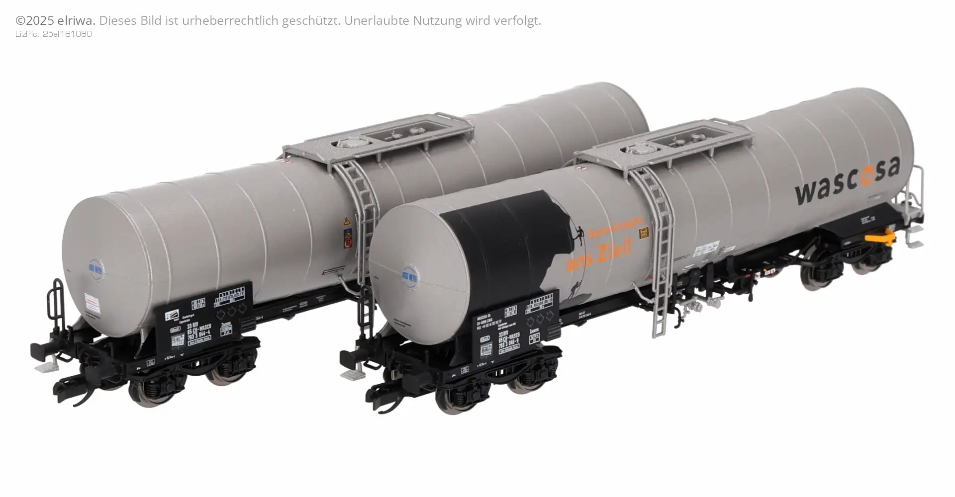 Kleine afbeelding van Piko 72407