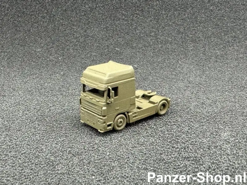 Panzer-Shop 48860374040795