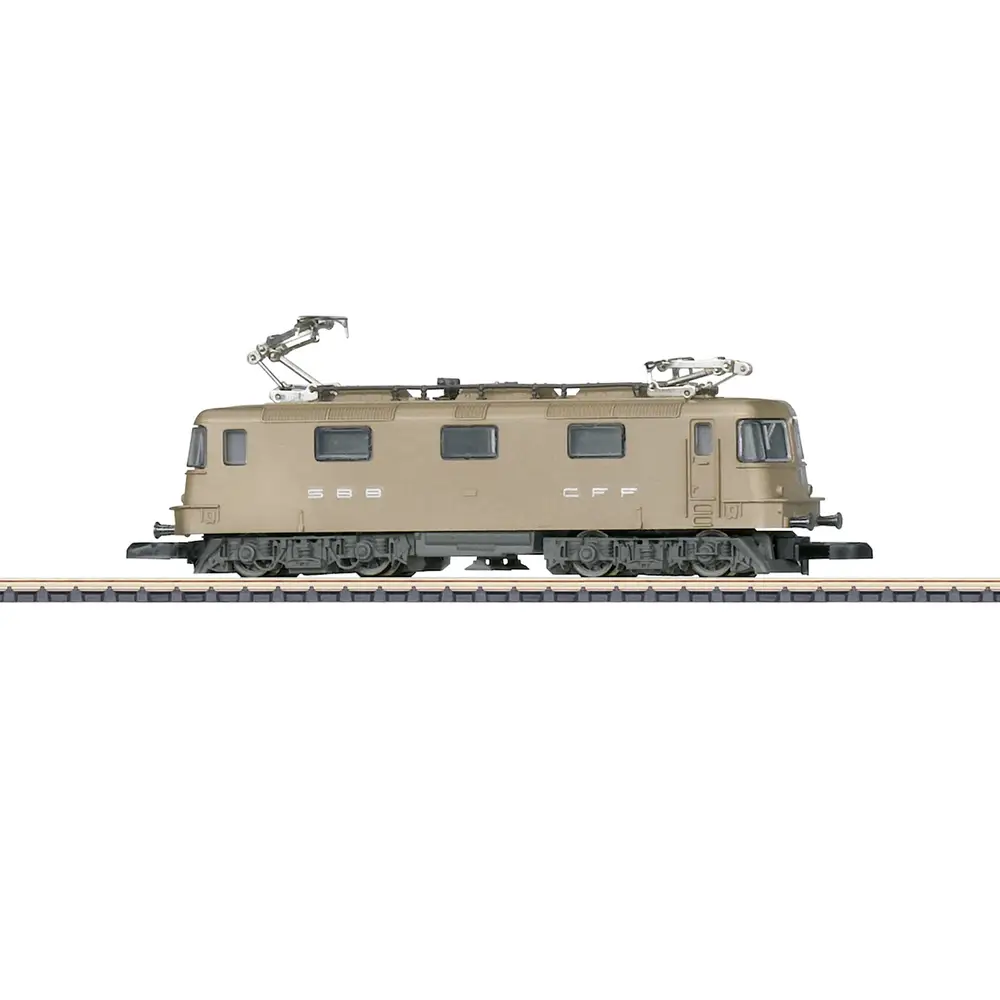 Kleine afbeelding van Märklin 88597