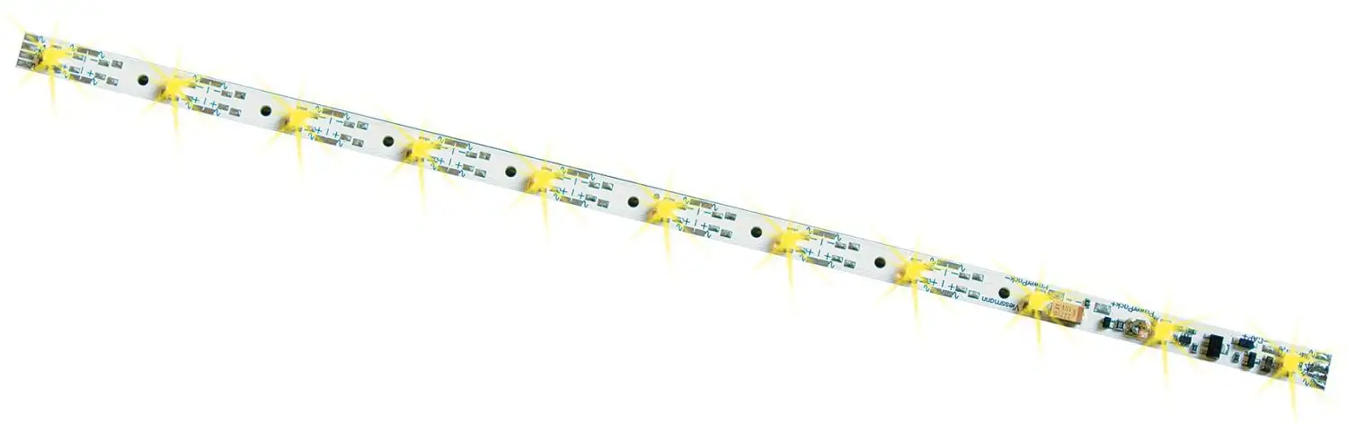 Kleine afbeelding van Viessmann 5049