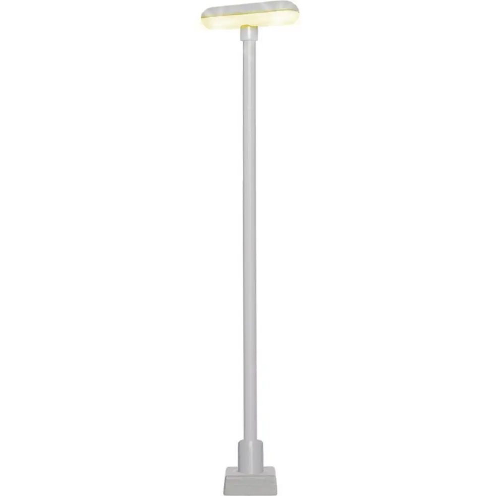 Kleine afbeelding van Viessmann 63641