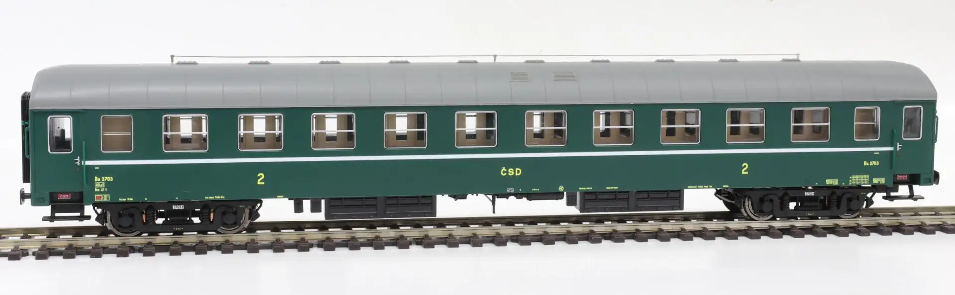 Kleine afbeelding van Igra 97110063