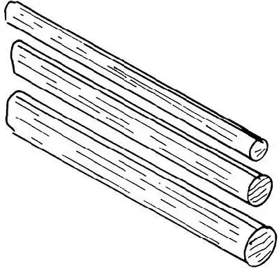 Weinert 9380