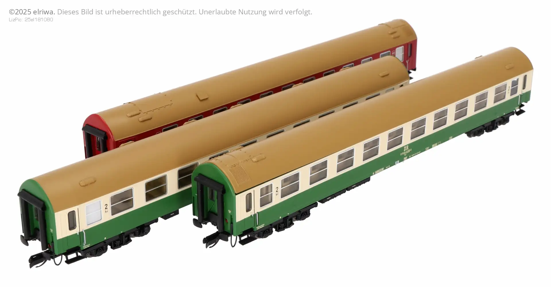 Kleine afbeelding van Tillig 502357