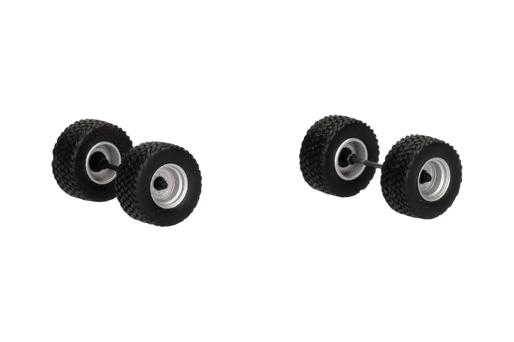 Kleine afbeelding van Herpa 54959