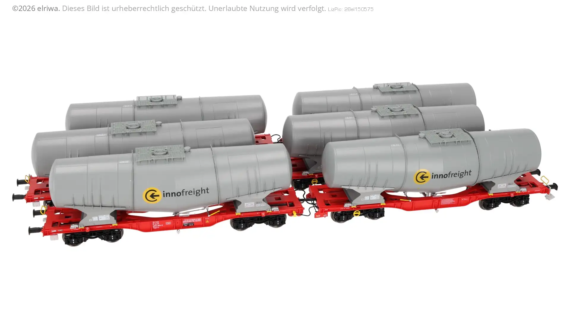 Kleine afbeelding van Sudexpress 854001
