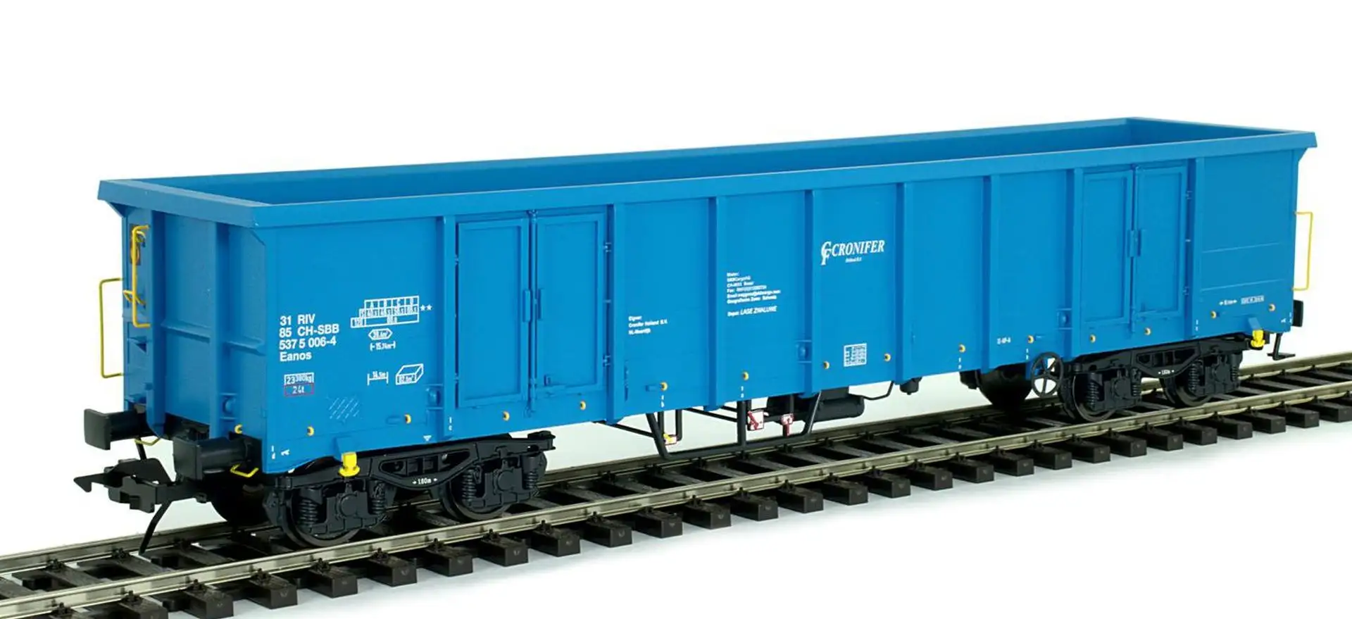 Kleine afbeelding van Lenz 42142-07