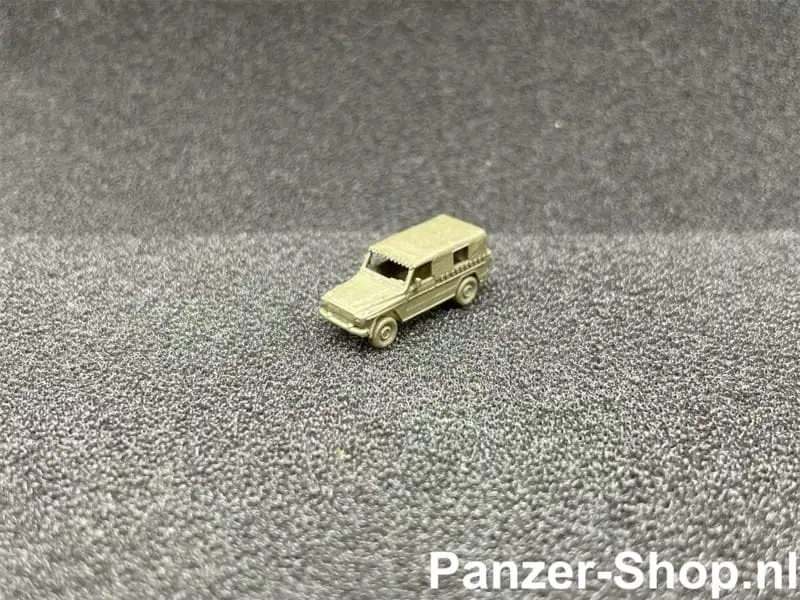 Panzer-Shop 48860405858523