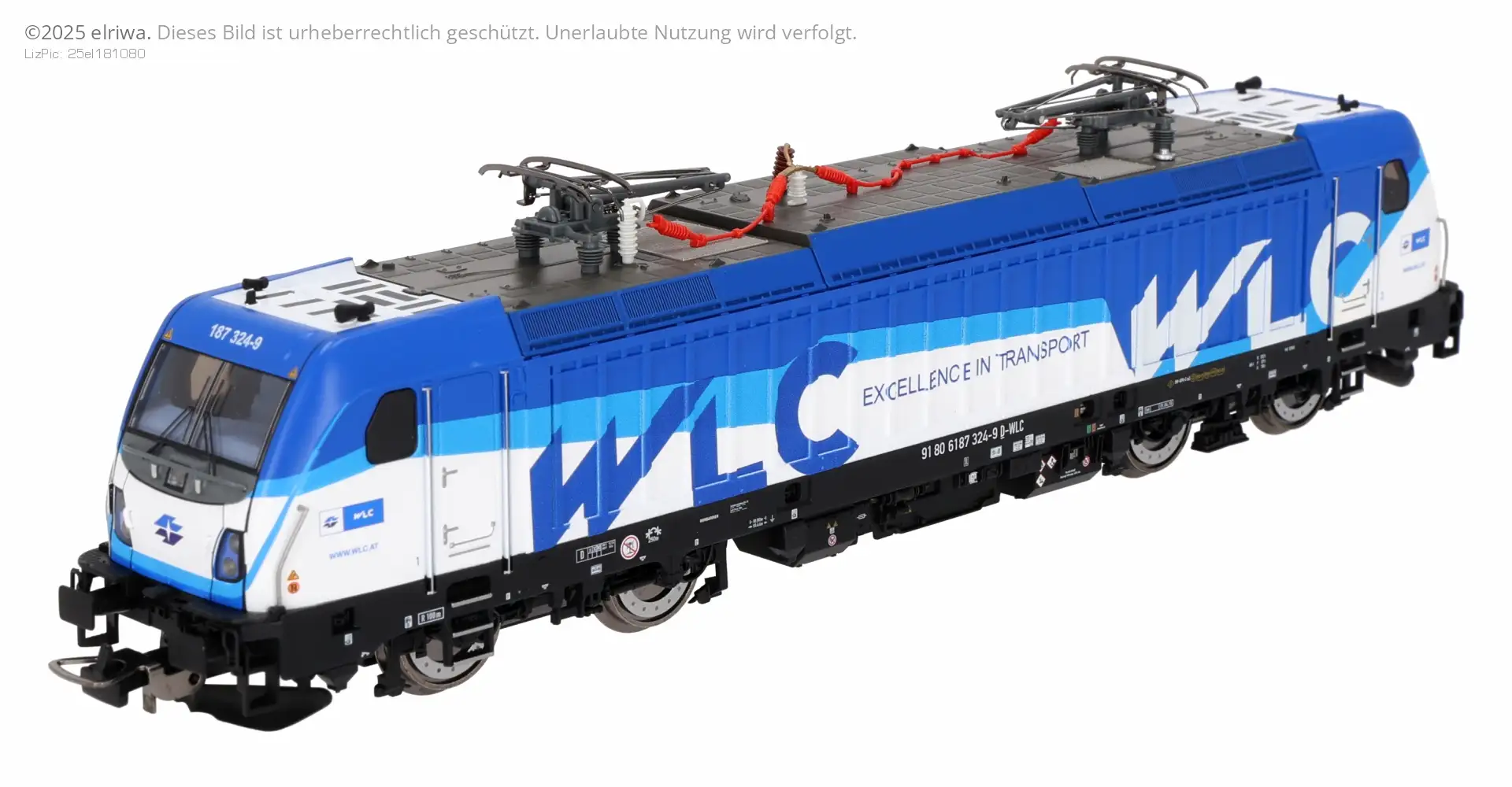 Kleine afbeelding van Piko 21731
