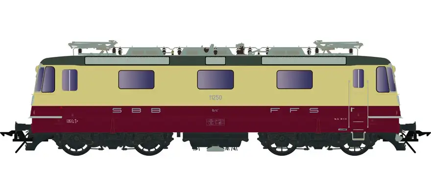 Lenz 40344-02