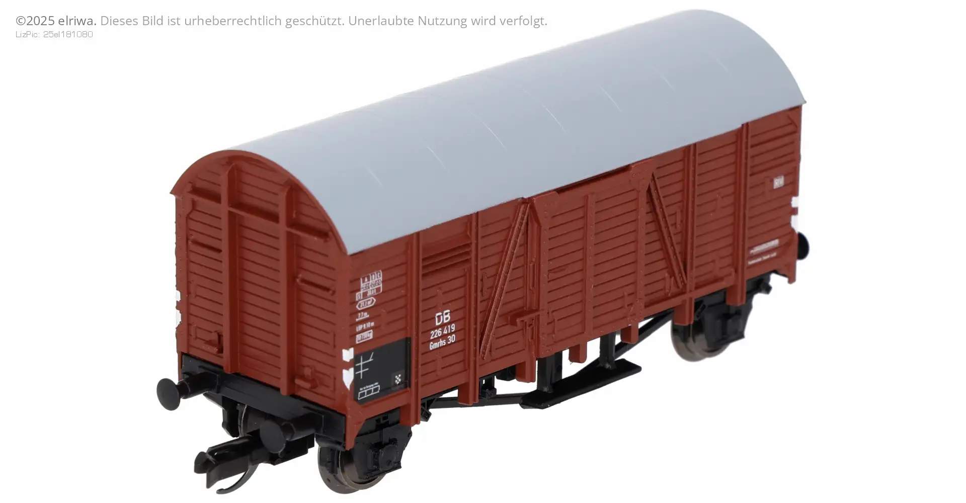 Kleine afbeelding van Tillig 502522
