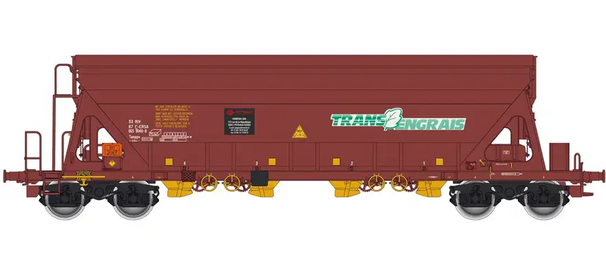 Albert-Modell 65328