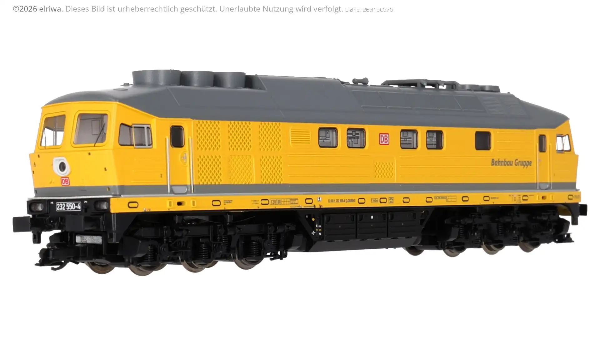 Kleine afbeelding van Roco 7380024