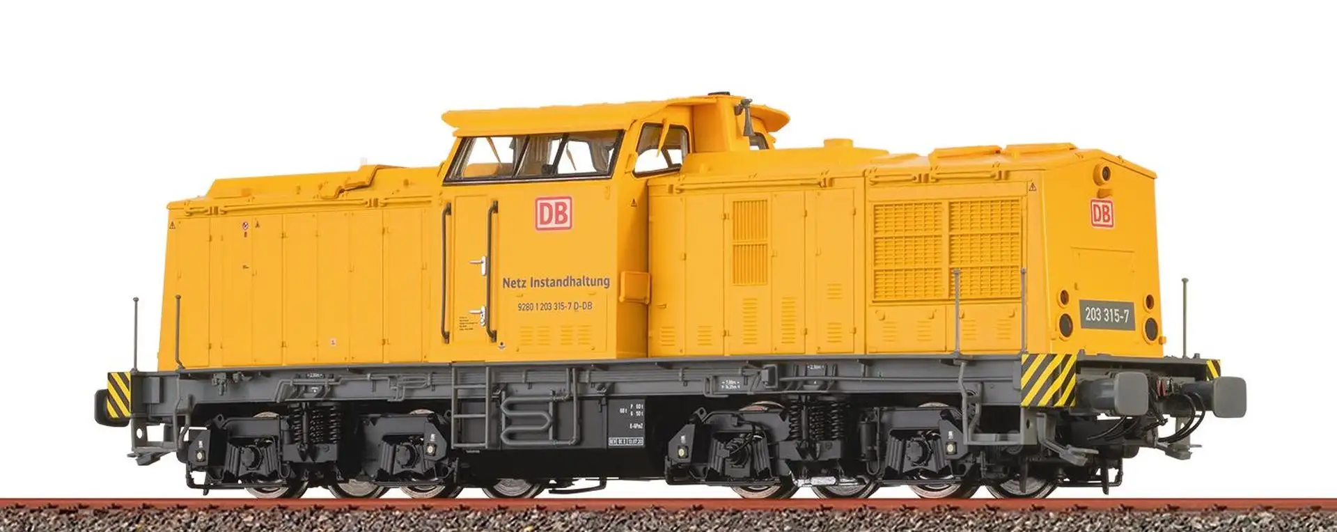 Kleine afbeelding van Brawa 41710