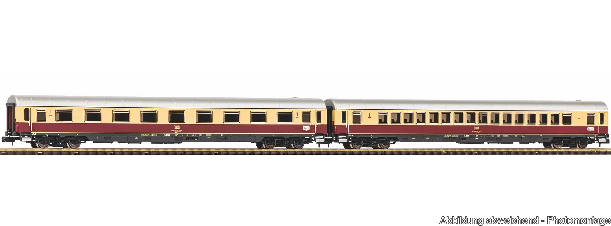 Kleine afbeelding van Piko 40672
