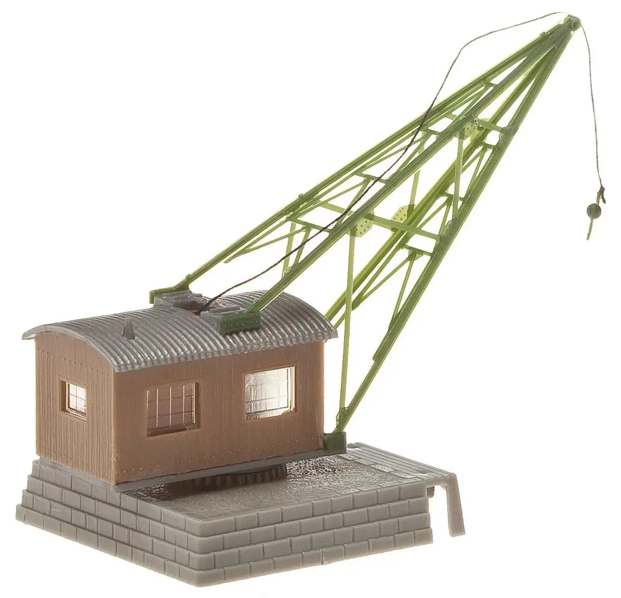 Kleine afbeelding van Faller 232532