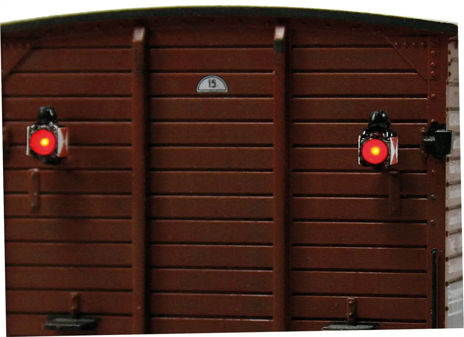 Kleine afbeelding van Viessmann 5069