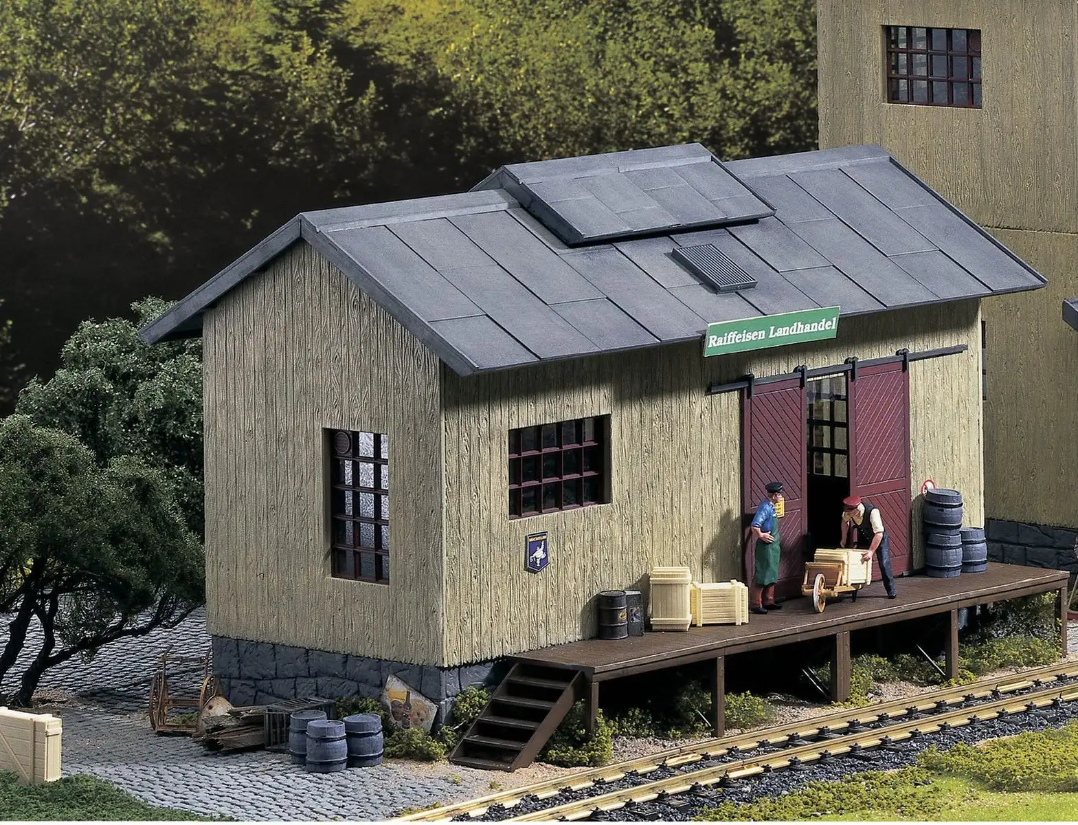 Kleine afbeelding van Piko 62034