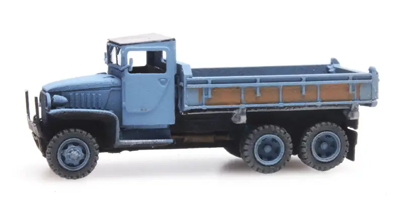 Kleine afbeelding van Artitec 316.070