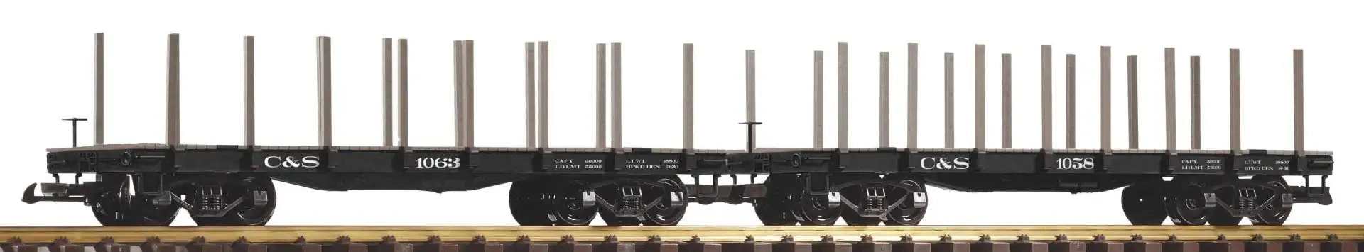 Kleine afbeelding van Piko 38785