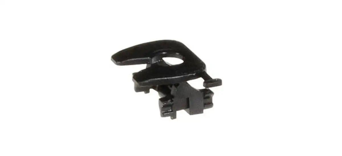 Kleine afbeelding van Herpa 53723