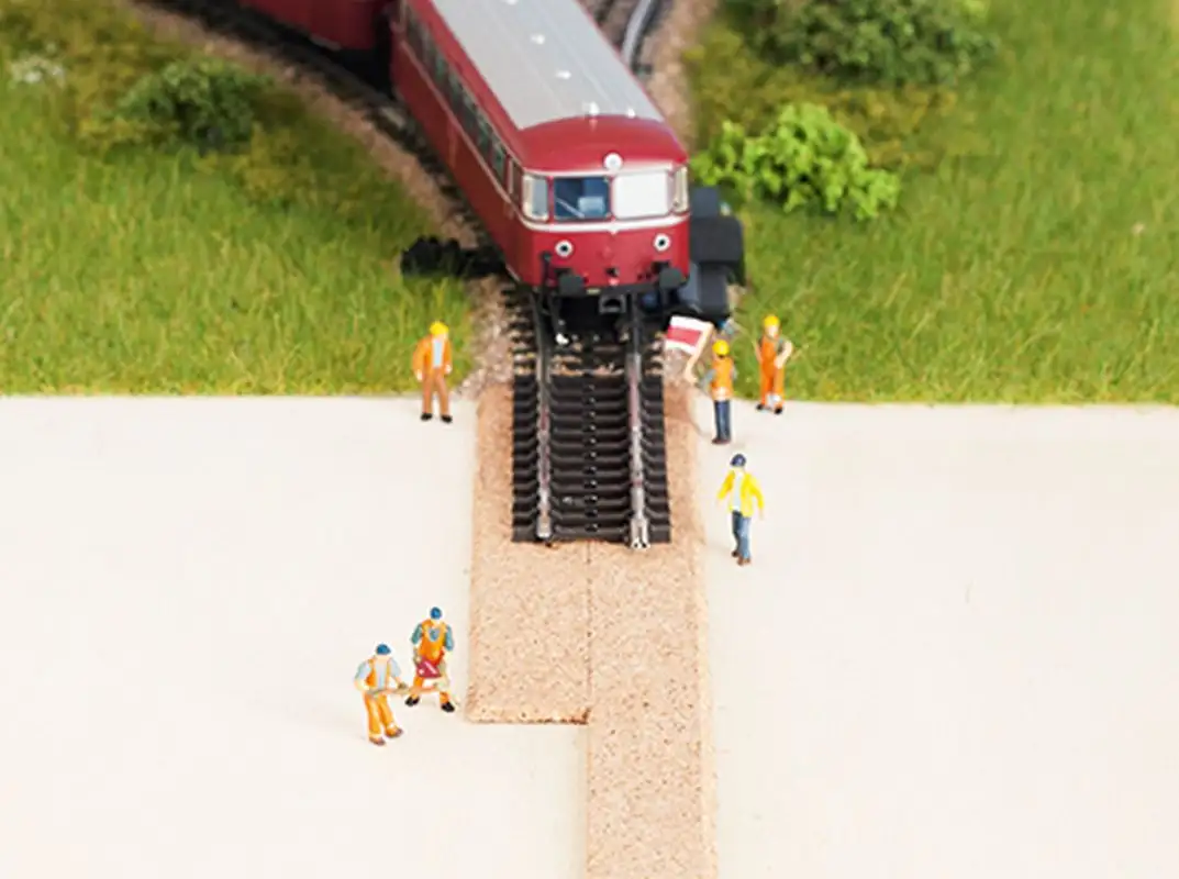 Kleine afbeelding van Noch 50410