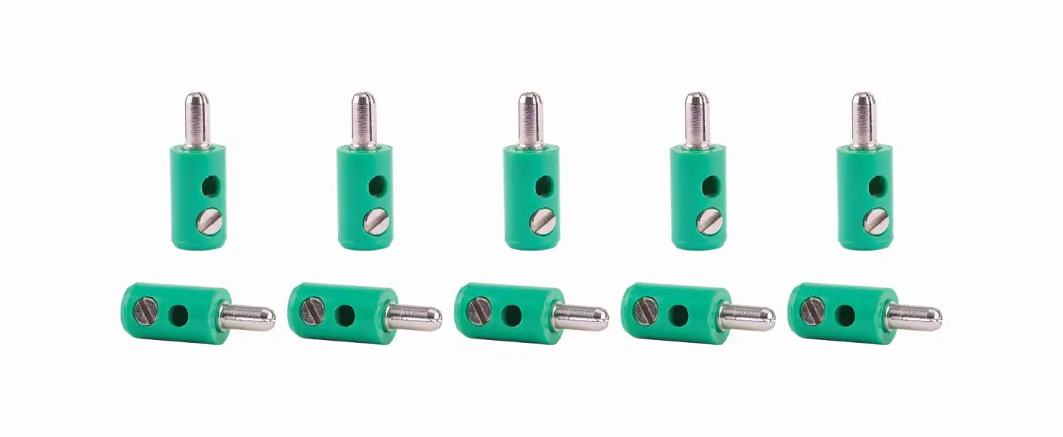 Kleine afbeelding van Viessmann 6872
