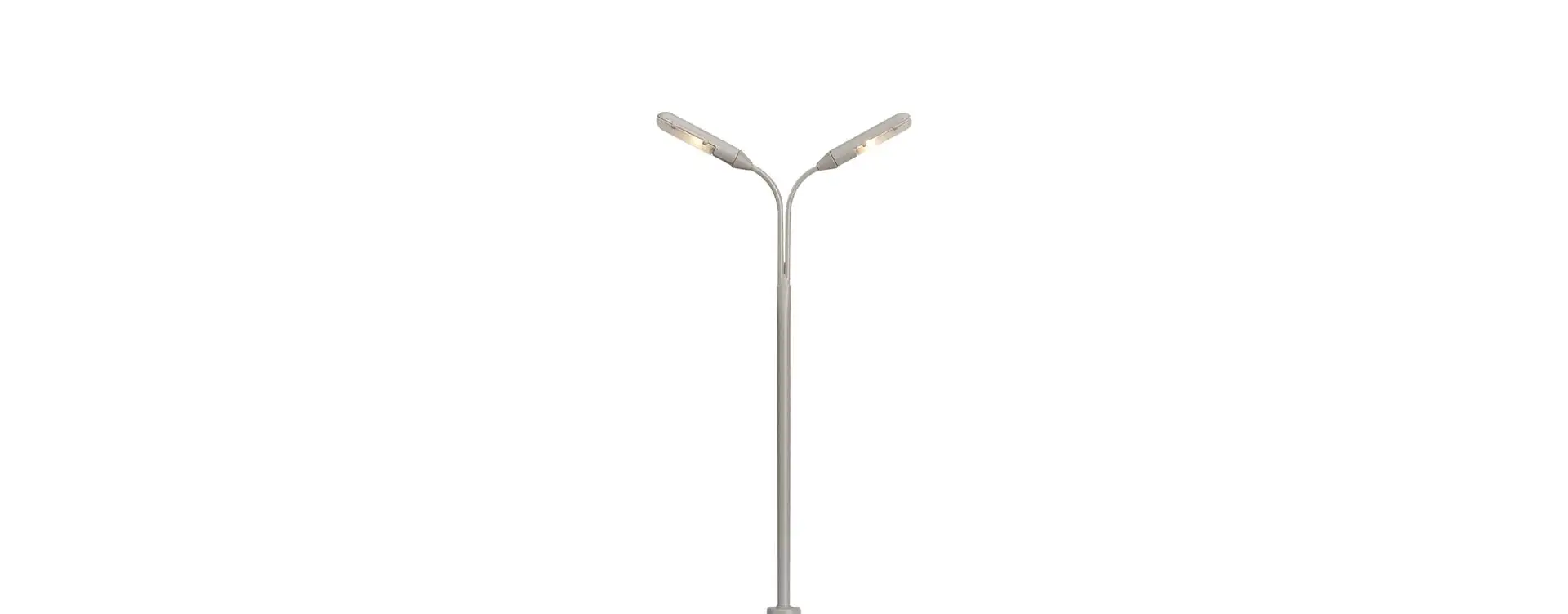 Kleine afbeelding van Brawa 84016