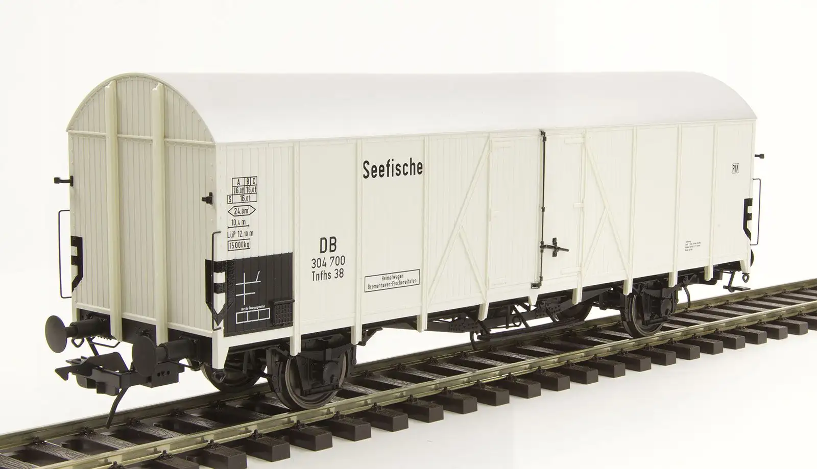 Kleine afbeelding van Lenz 42224-06