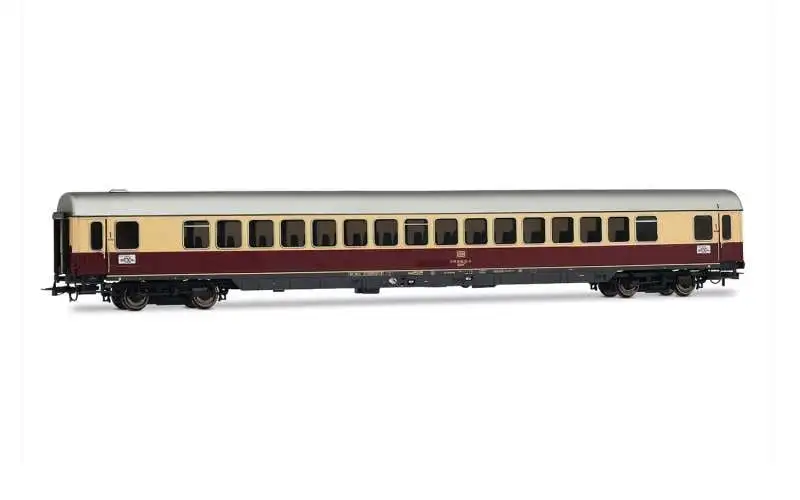 Kleine afbeelding van Rivarossi HR4373