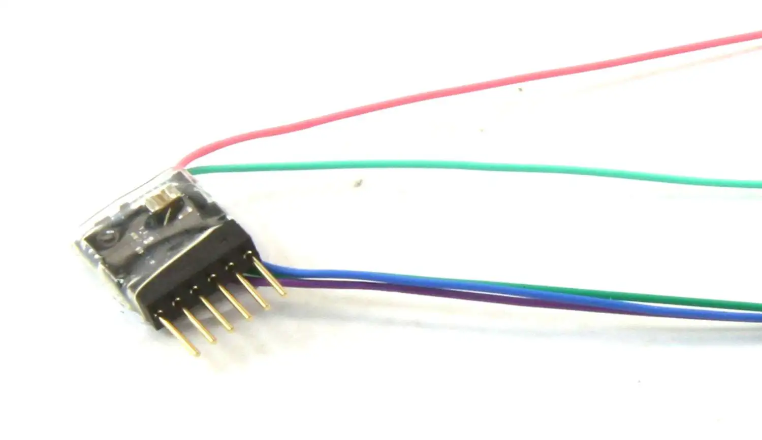 Kleine afbeelding van ESU 59817