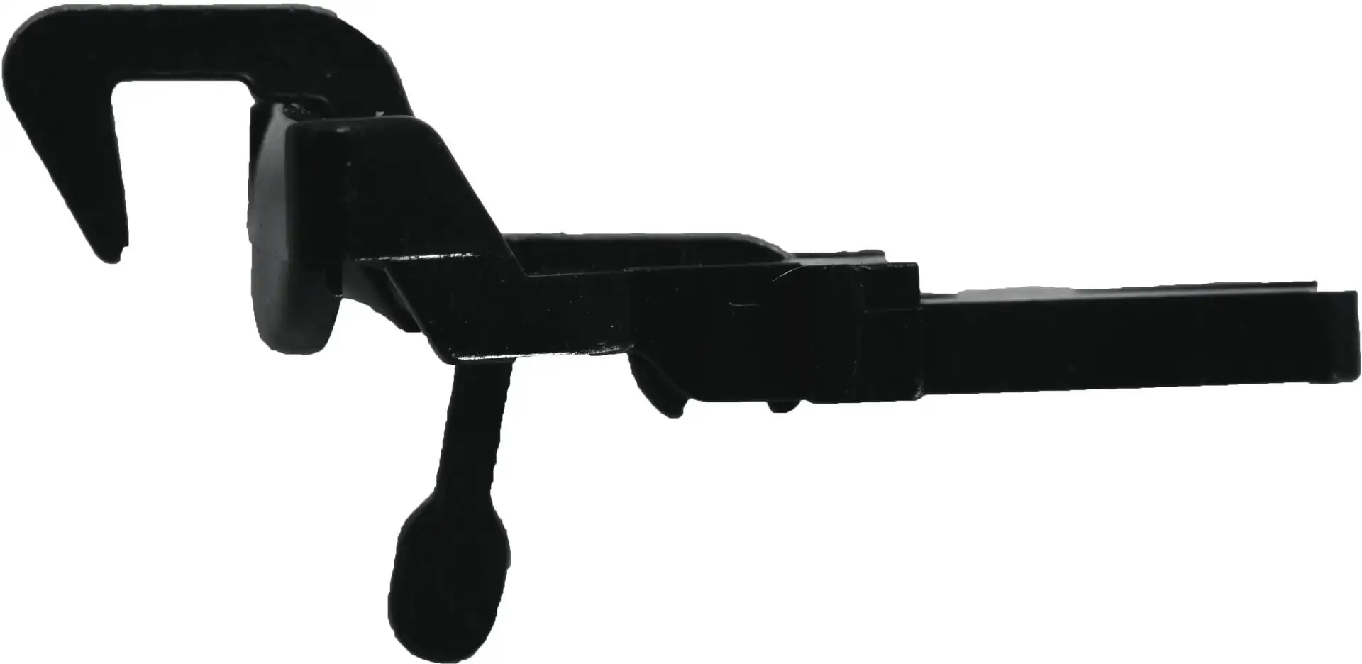 Kleine afbeelding van Fleischmann 6509