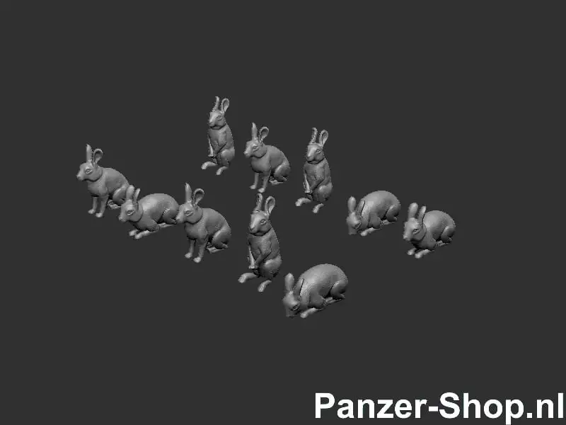Panzer-Shop 48860363096283