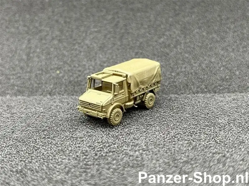 Panzer-Shop 48860390949083