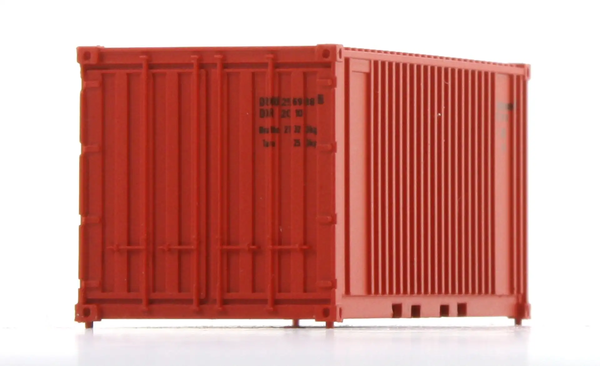 Kleine afbeelding van Hädl 711001-06