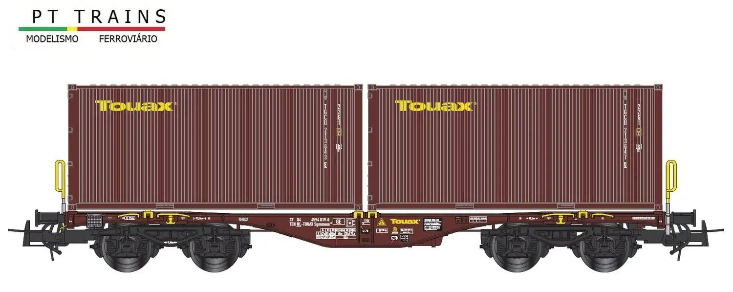 Kleine afbeelding van PT-Trains 100202