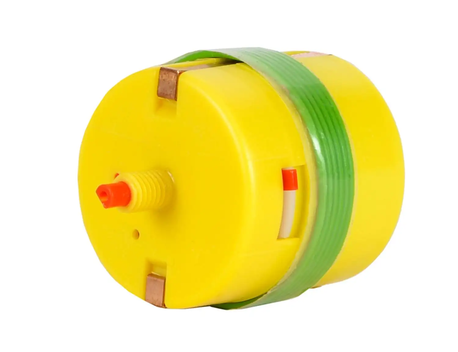 Kleine afbeelding van Vollmer 44200