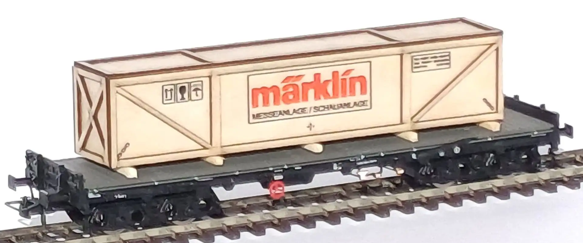 Kleine afbeelding van Loewe 2471