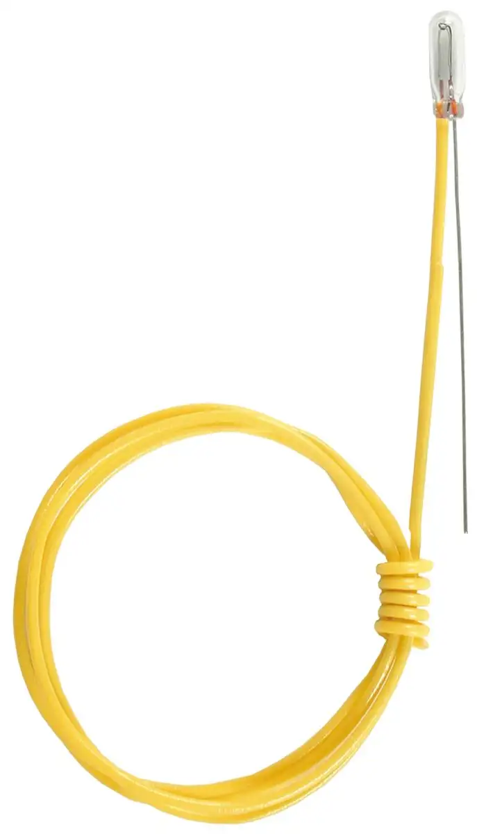 Kleine afbeelding van Viessmann 6222