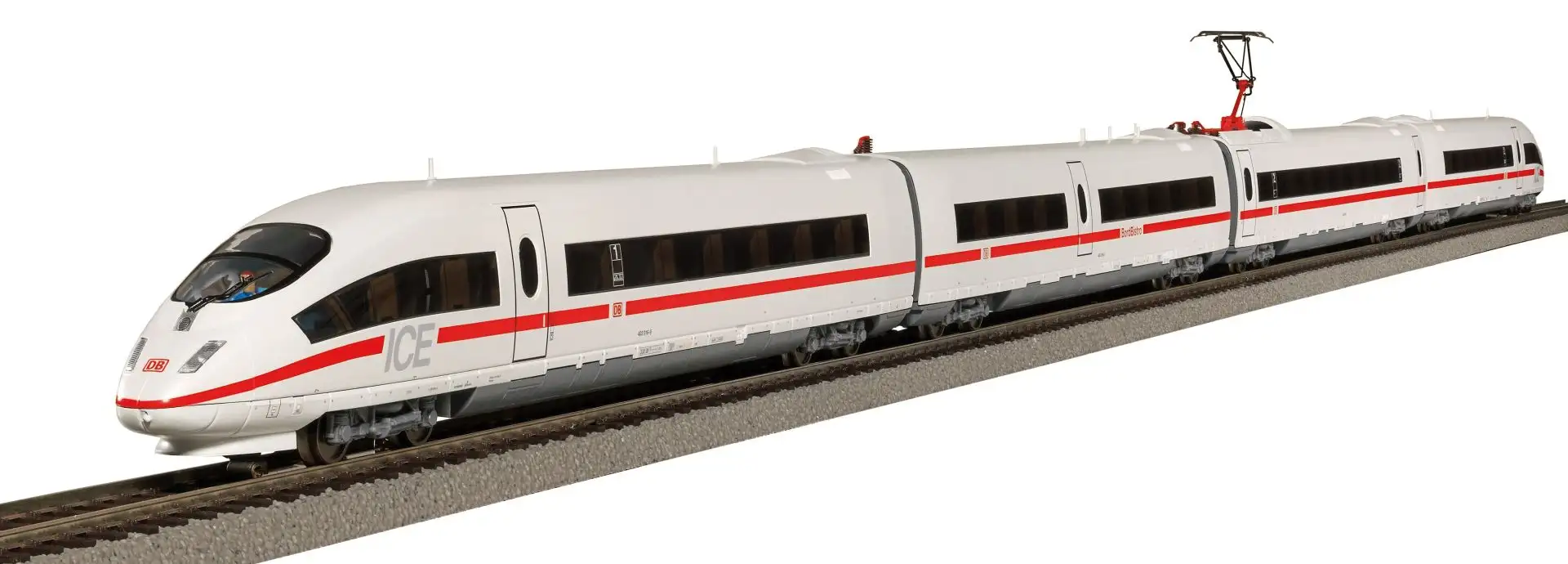 Kleine afbeelding van Piko 57305